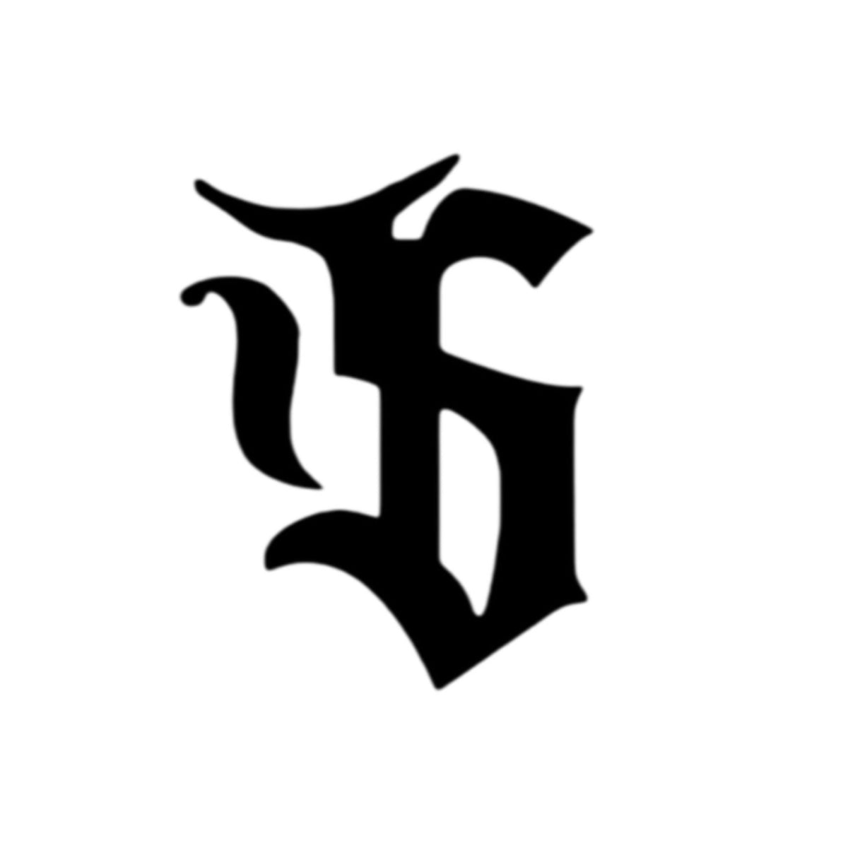 Test Sample